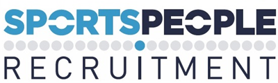 Sportspeople transitions with People Recruitment Group