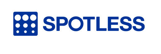 Spotless acquires ACG security business