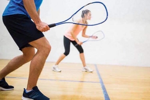 Squash and Racquetball Victoria Launches New Junior Squash Initiatives