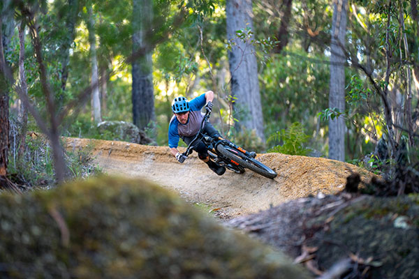 $500,000 allocated to construct Pump Track in St Helens