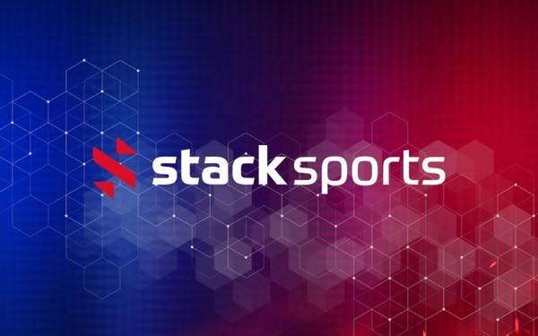 Stack Sports announces integration of products and new appointments