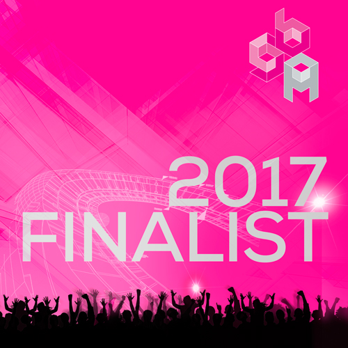 Eden Park and Australian venues and professionals named finalists in The StadiumBusiness Awards