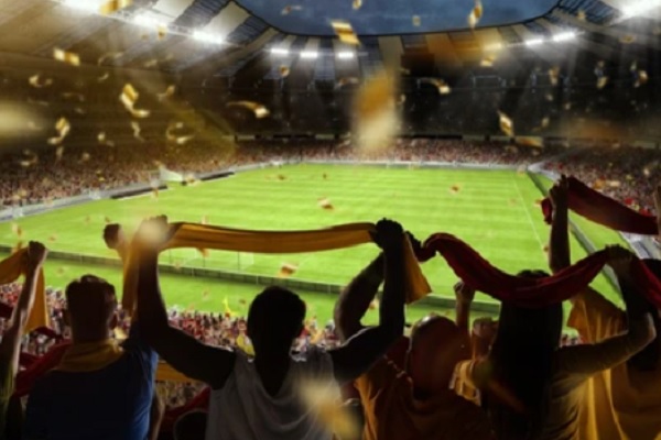 Global sports industry revenues predicted to reach US$260 billion by 2033