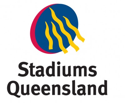 New appointments to Stadiums Queensland Board