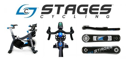 Stages Indoor Cycling and Synergy Fitness introduce additional Australian distributor