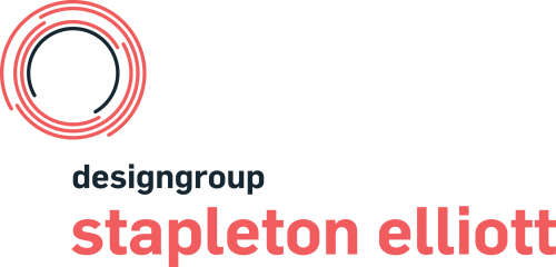 Sportsvilles appoint Design Group Stapleton Elliot