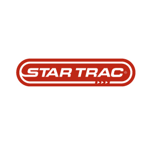 Turbulent Times For Star Trac Australasian Leisure Management