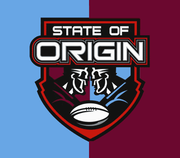 ANZ Stadium welcomes biggest game I crowd in State of Origin history