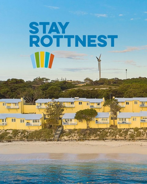 Updates to Rottnest Island booking system reflects feedback to unfair online reselling
