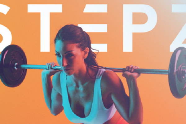 Stepz Fitness urges Australians to prioritise activity and health