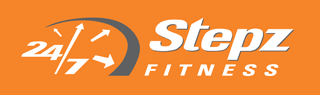 Stepz ‘24/7’ franchises expand