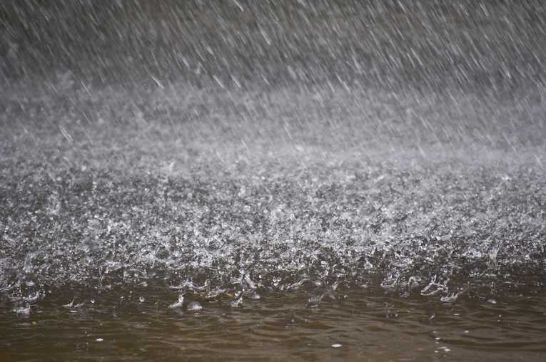 Wild weather hits operators in Queensland