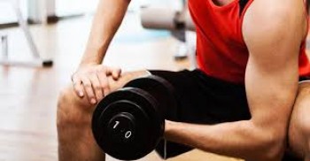 Survey suggests Australian gyms facing massive membership decline