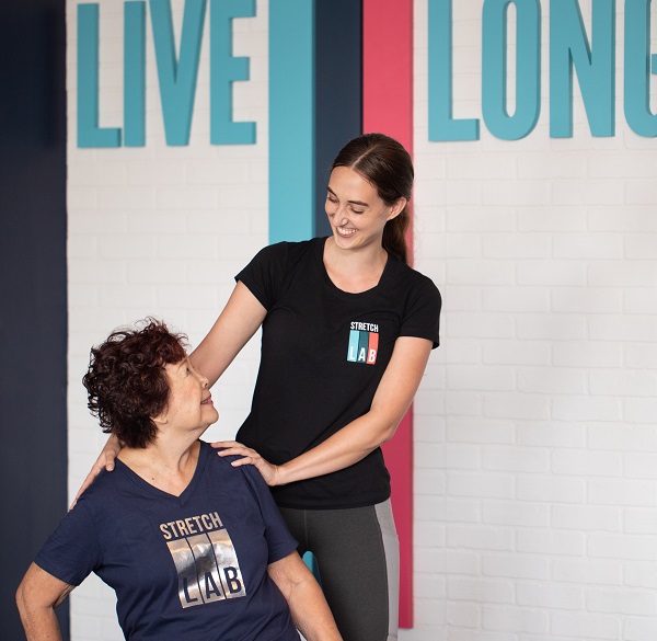 Boutique Fitness Studios approaches launch of 50th outlet
