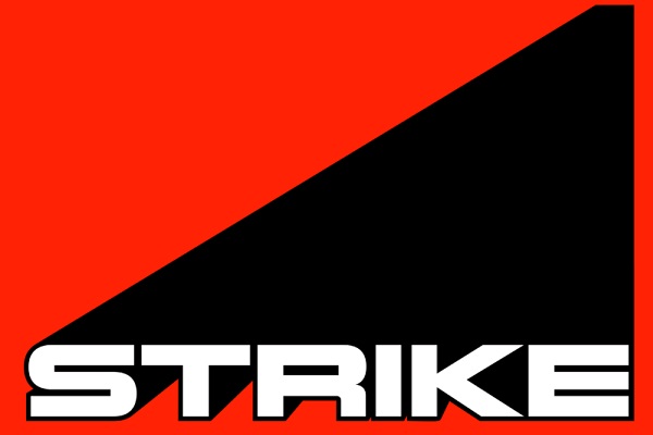 Funlab reveals new branding for Strike bowling