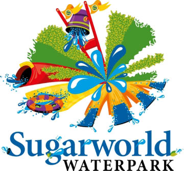Sugarworld waterpark set for Christmas holiday reopening