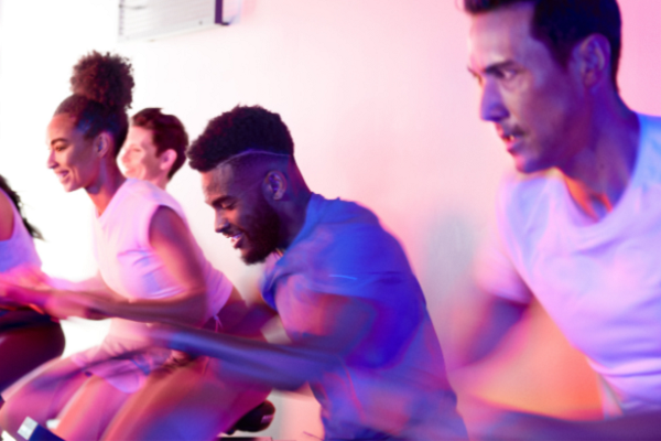 Collective Wellness Group counts down to launch of Sumhiit Fitness studio brand