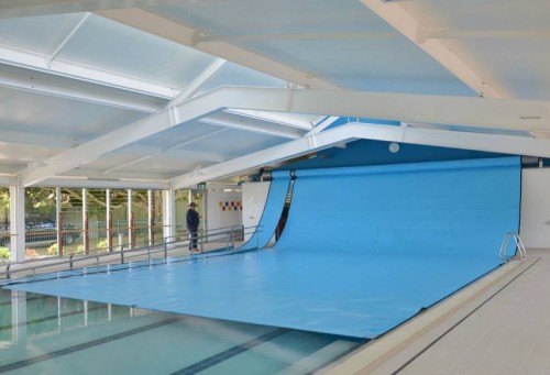 Sunbather offers a solution to soaring energy costs for Sydney pools