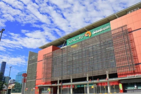 Brisbane’s Suncorp Stadium commences staff recruitment drive