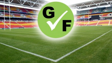 Suncorp Stadium’s gluten-free F&B outlet an Australian first