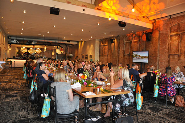 Sunshine Coast prepares for a major revival of the events industry in 2022