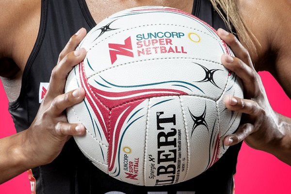 Super Netball updates rules for COVID-impacted teams and clarifies rules for borrowed players