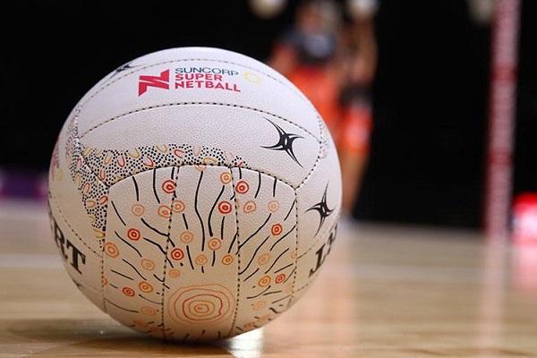 Super Netball 2022 season schedule looks to avoid clashes with community level fixtures