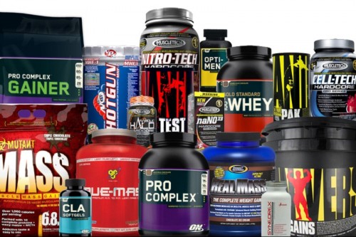 ARU announces new sport supplement policy