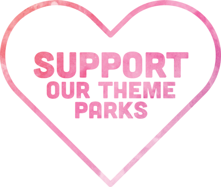 Parkz website launches Support our Theme Parks campaign