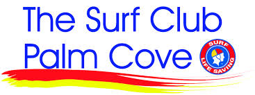 Cairns Surf Lifesaving Club upgrade begins at Palm Cove