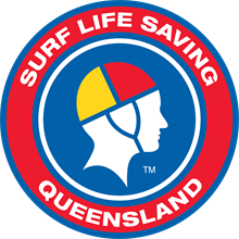 Queensland Surf Lifesavers role in future disasters to be enshrined in legislation