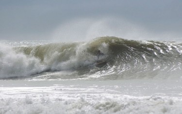 Victorian drownings leads to surf warning