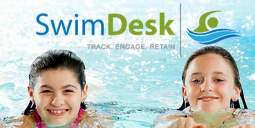 Swim Schools using technology to improve customer experience