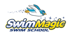 CLM’s SwimMagic teaches over 11,000 swimmers each week