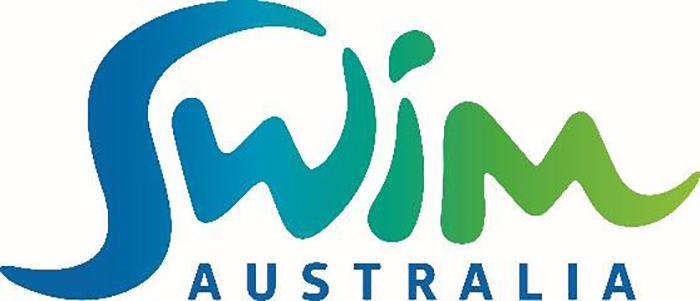 Swim Australia delivers water safety skills to help children become safer, smarter and stronger