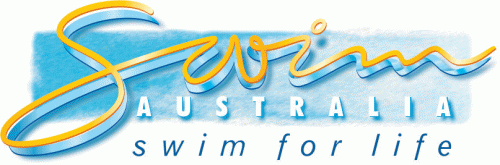 Swim Australia awards top swim schools