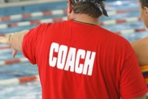 Federal Court rules Fitness Industry Award covers elite swimming coaches