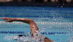 Construction to start on Kapiti Coast’s new aquatic centre