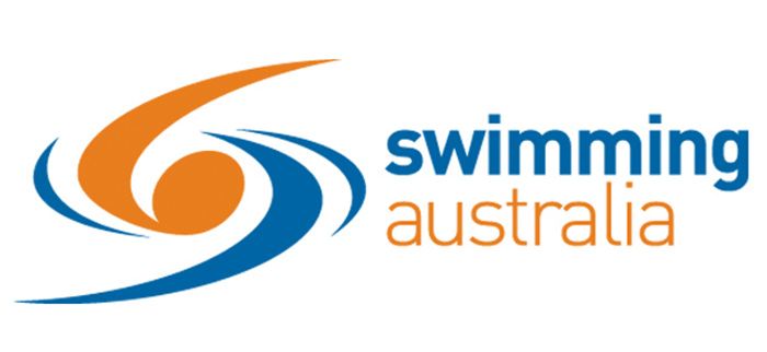 Swimming Australia announces closure of National Training Centre Transition Program