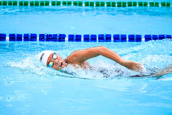 Port Macquarie-Hastings Council progresses to next stage of planning for new aquatic facility