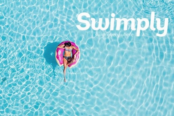 ‘Airbnb of swimming pools’ launches in Australia