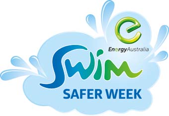 400 Australian swim schools unite to create a SwimSAFER nation