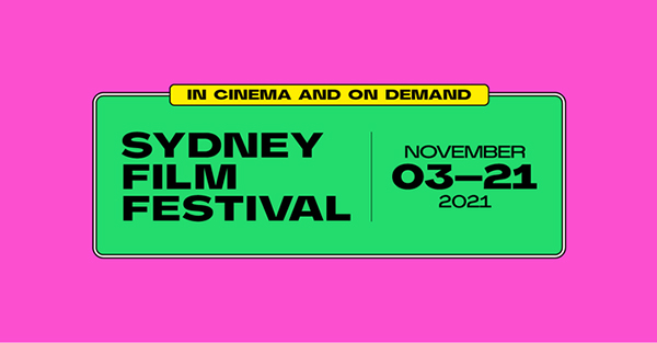 Sydney Film Festival to be first major festival for Sydney audiences following lifting of COVID restrictions