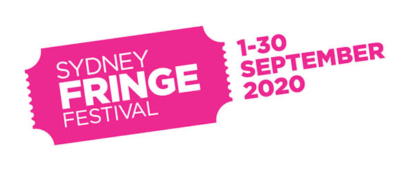 Sydney Fringe plans to go ahead with 2020 Spring Festival