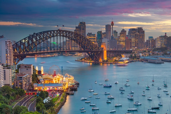 2021 Australian Tourism Exchange to return as hybrid event in June