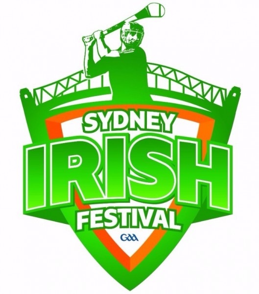 Sydney Showground to host Sydney Irish Festival in 2018