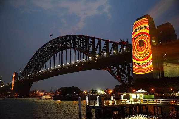 TDC shares insights into its video operation of 2020 Sydney New Year’s Eve spectacular