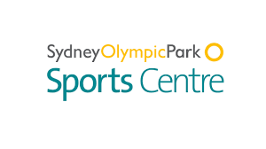 SOPA assumes NSW Sports Centre Trust responsibilities