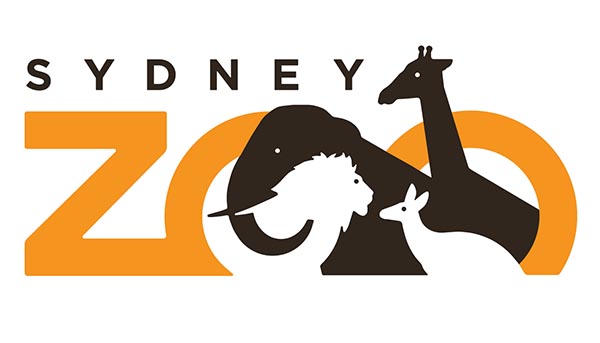 Sydney Zoo establishes the Sydney Zoo Foundation