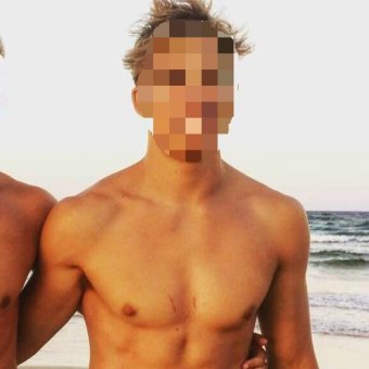 Sydney swim teacher charged over sexual abuse of young girls